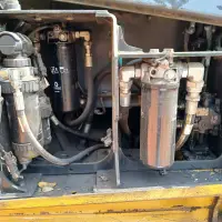 2015 DEERE 650K - view 17 of 18