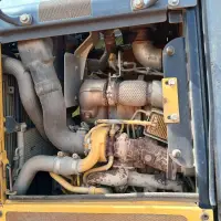 2015 DEERE 650K - view 8 of 18
