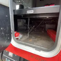 2017 PETERBILT 567 - view 10 of 23