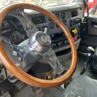2017 PETERBILT 567 - view 17 of 23