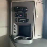 2017 PETERBILT 567 - view 20 of 23