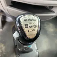 2017 PETERBILT 567 - view 11 of 23