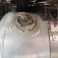 2017 PETERBILT 567 - view 15 of 23