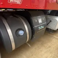 2017 PETERBILT 567 - view 16 of 23