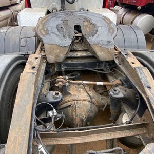 2017 PETERBILT 567 - view 18 of 23