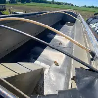 2002 TI-LITE 39 FT - view 8 of 11