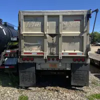 2002 TI-LITE 39 FT - view 6 of 11