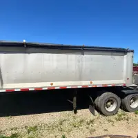2002 TI-LITE 39 FT - view 4 of 11