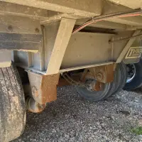 2002 TI-LITE 39 FT - view 10 of 11