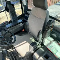 2015 DEERE 824K - view 18 of 35