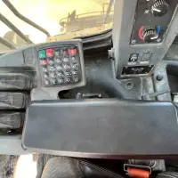 2015 DEERE 824K - view 19 of 35