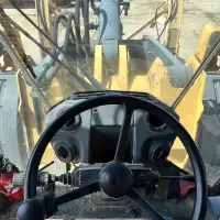 2015 DEERE 824K - view 13 of 35