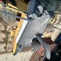2015 DEERE 824K - view 7 of 35