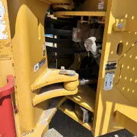 2015 DEERE 824K - view 15 of 35