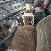 1985 WHITE/GMC 13932 - view 12 of 16