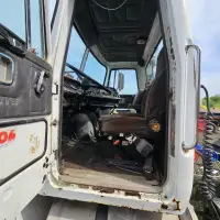 1985 WHITE/GMC 13932 - view 7 of 16