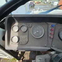 1985 WHITE/GMC 13932 - view 8 of 16