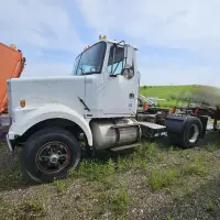 1985 WHITE/GMC 13932 - view 3 of 16