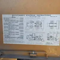 2000 CASE 621C - view 11 of 15