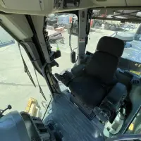 2014 CATERPILLAR 14M - view 6 of 6