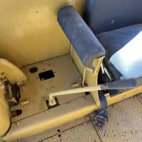 1974 CATERPILLAR D9G - view 7 of 35