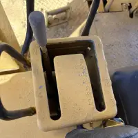 1974 CATERPILLAR D9G - view 9 of 35