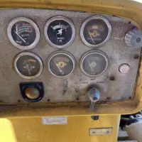 1974 CATERPILLAR D9G - view 8 of 35