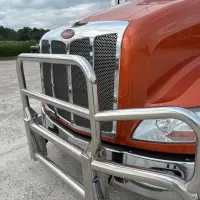 2020 PETERBILT 579 - view 3 of 69