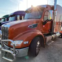 2020 PETERBILT 579 - view 6 of 69