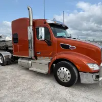 2020 PETERBILT 579 - view 5 of 69