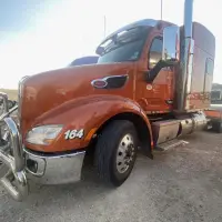 2020 PETERBILT 579 - view 11 of 69