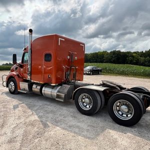 2020 PETERBILT 579 - view 16 of 69