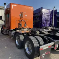 2020 PETERBILT 579 - view 18 of 69