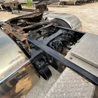 2020 PETERBILT 579 - view 19 of 69