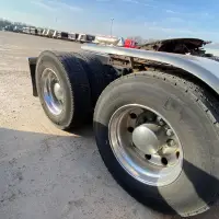 2020 PETERBILT 579 - view 20 of 69