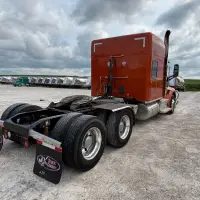 2020 PETERBILT 579 - view 17 of 69