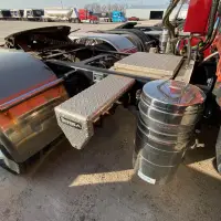 2020 PETERBILT 579 - view 13 of 69