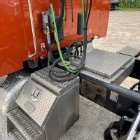 2020 PETERBILT 579 - view 14 of 69
