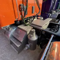 2020 PETERBILT 579 - view 15 of 69