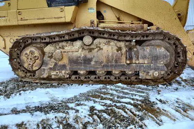 2005 CATERPILLAR 963C - view 19 of 29