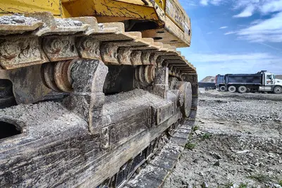 2013 LIEBHERR PR 724 XL - view 18 of 30