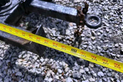 2013 TRAFFIX DEVICES 10002 - view 18 of 19