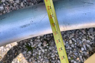 2013 TRAFFIX DEVICES 10002 - view 19 of 19