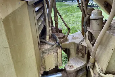 1985 CATERPILLAR D300 - view 19 of 28