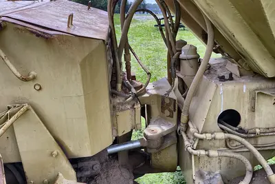 1985 CATERPILLAR D300 - view 20 of 28