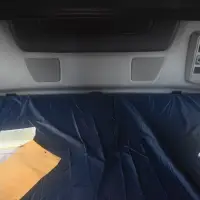 2019 INTERNATIONAL LT625 - view 11 of 31