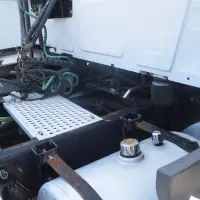 2019 INTERNATIONAL LT625 - view 16 of 31