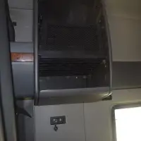 2019 INTERNATIONAL LT625 - view 19 of 31