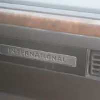2019 INTERNATIONAL LT625 - view 5 of 31