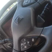 2019 INTERNATIONAL LT625 - view 12 of 31